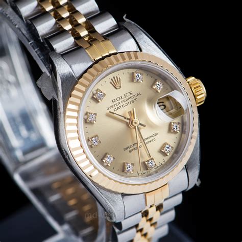 купить rolex oyster perpetual datejust|rolex oyster perpetual datejust original.